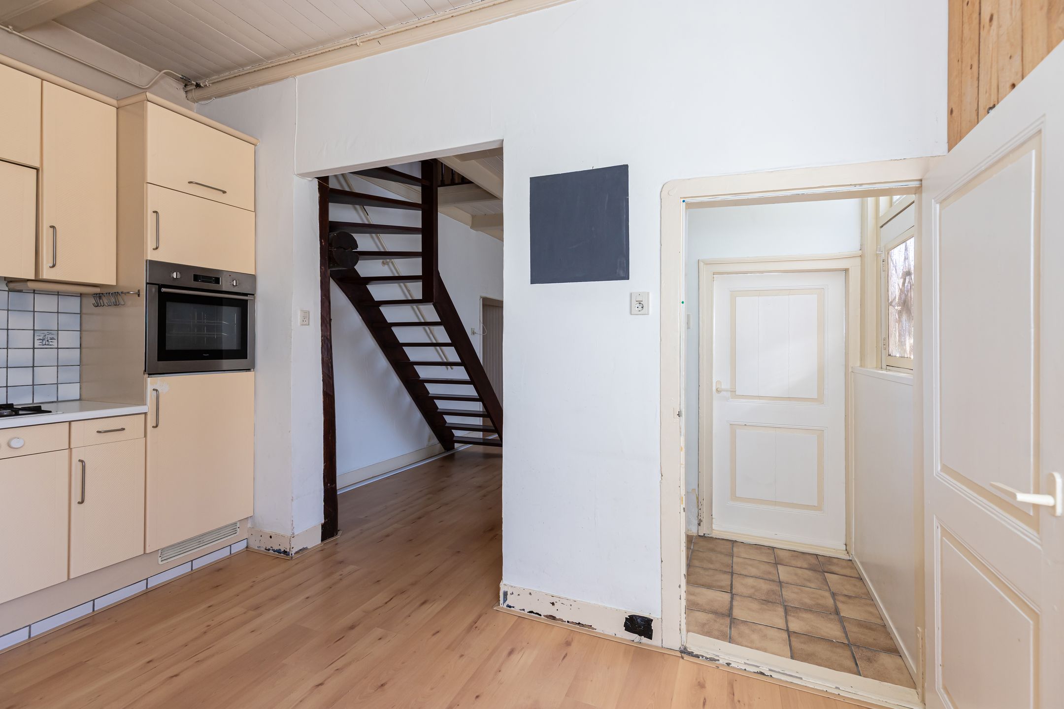 Foto 3 van Dorpsstraat 15