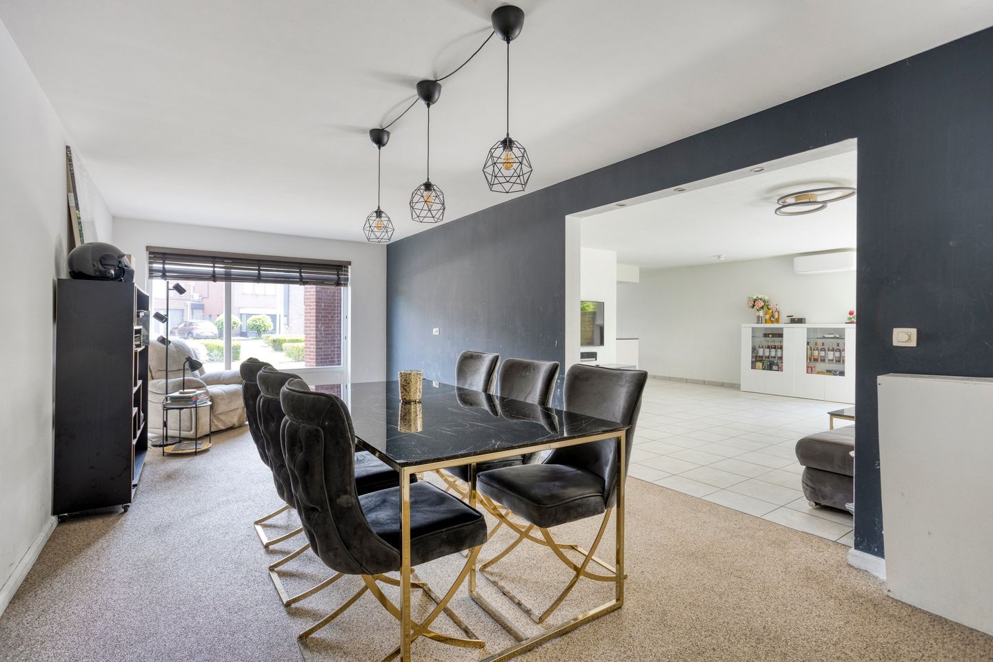 Foto 10 van Frankenlaan 24