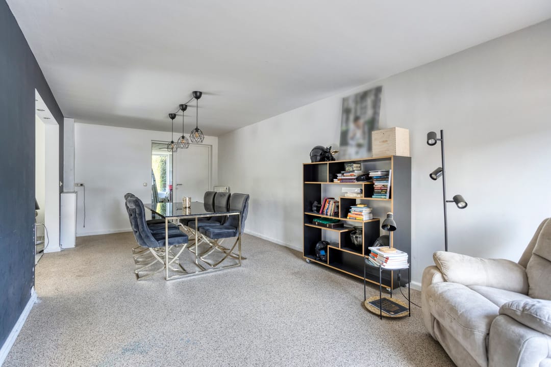 Foto 11 van Frankenlaan 24