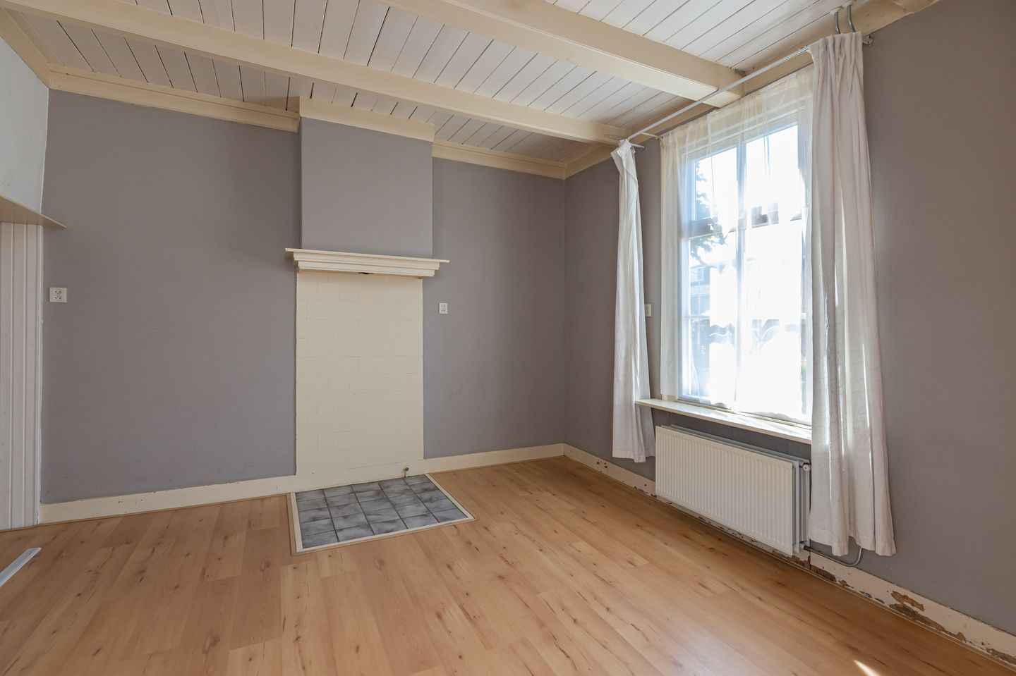 Foto 4 van Dorpsstraat 15