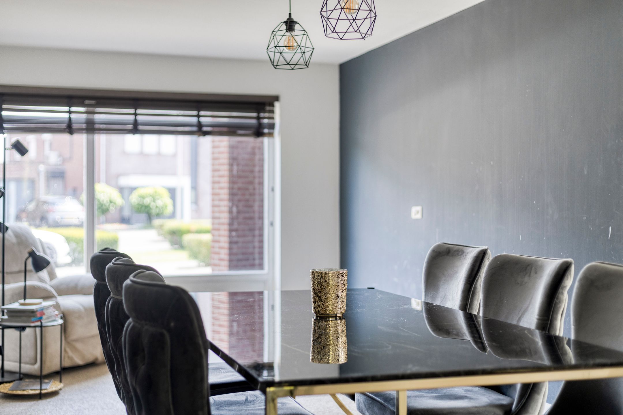 Foto 12 van Frankenlaan 24