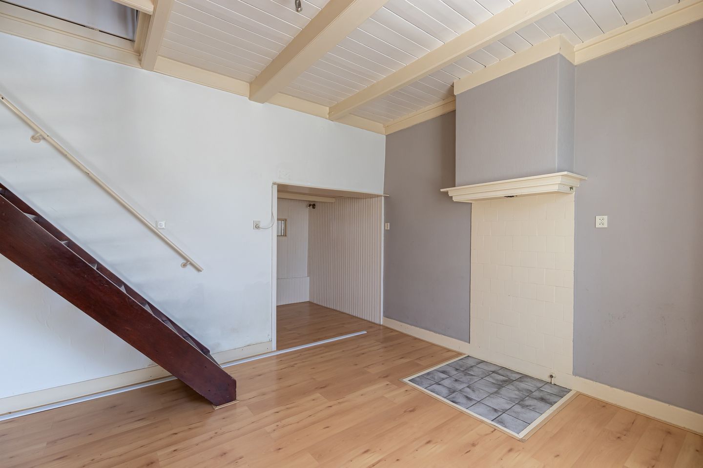 Foto 5 van Dorpsstraat 15