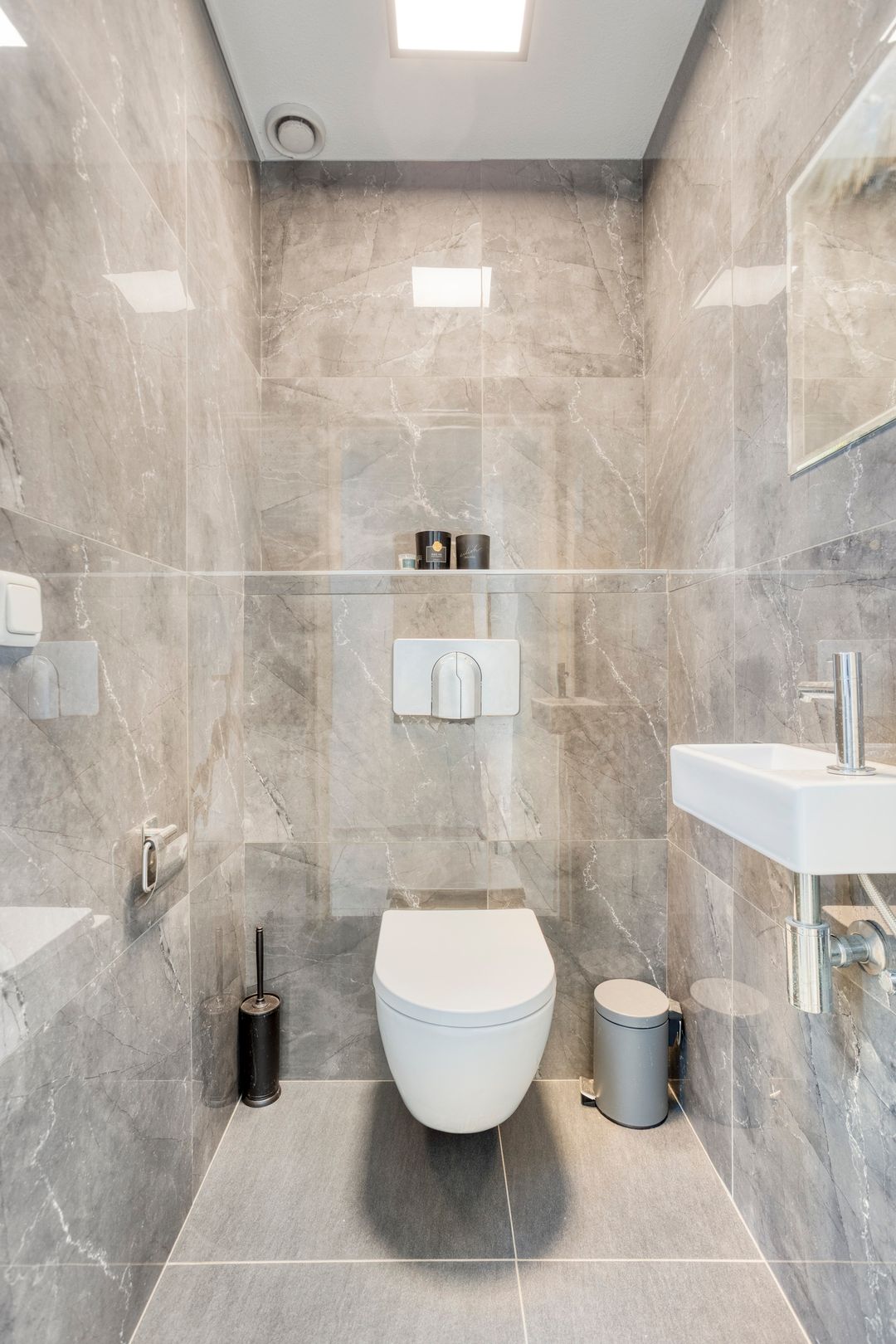 Foto 13 van Frankenlaan 24