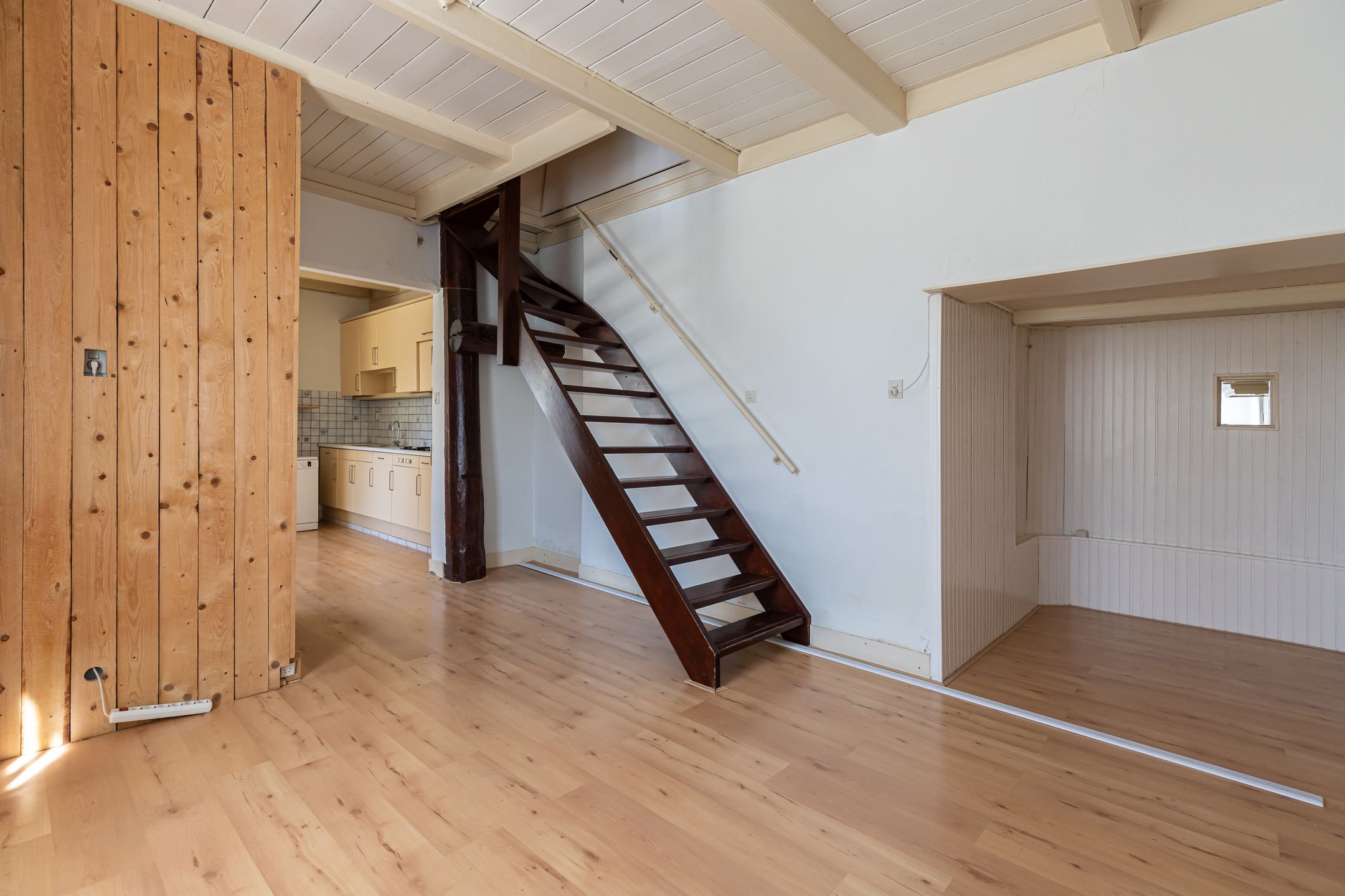 Foto 6 van Dorpsstraat 15