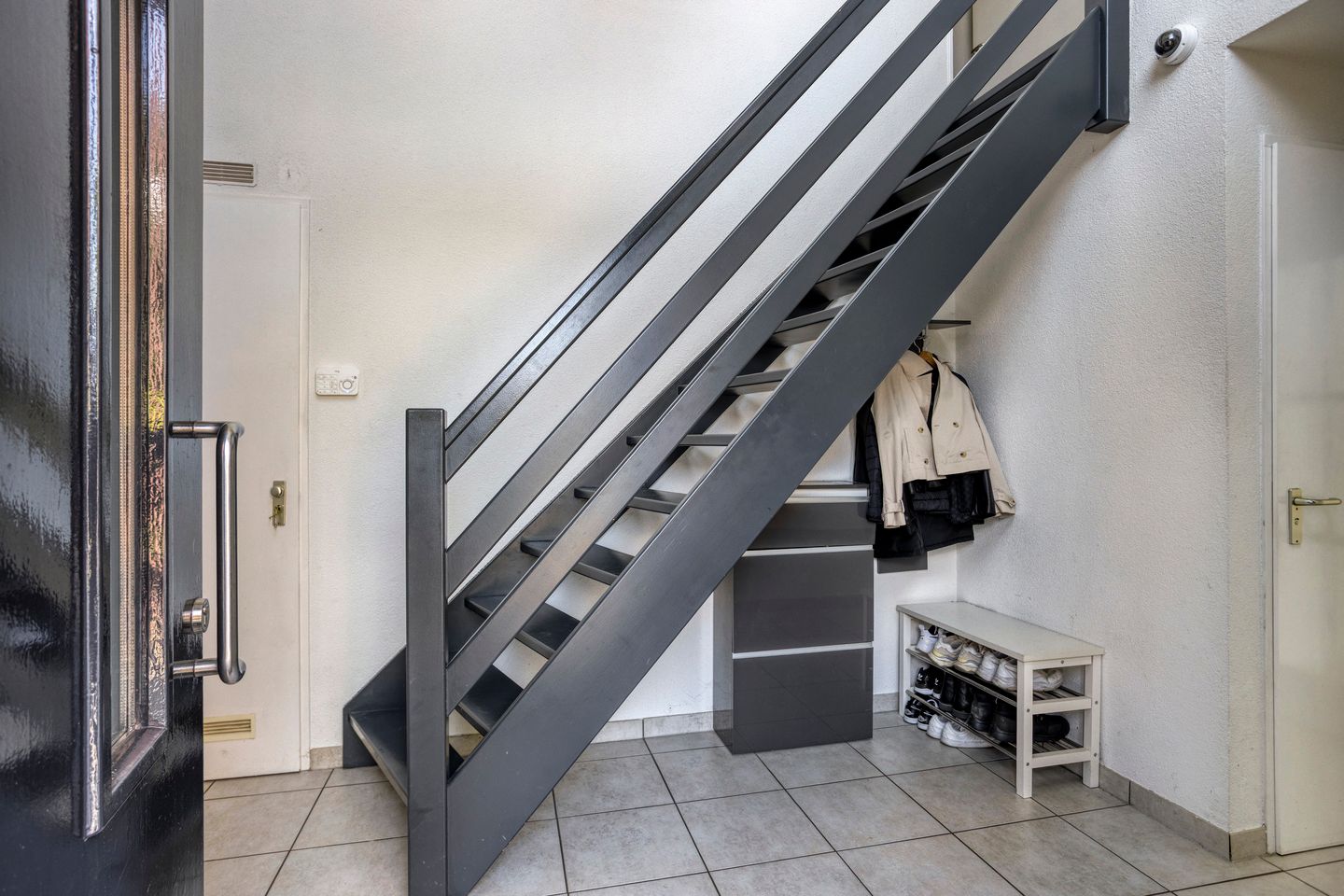 Foto 14 van Frankenlaan 24