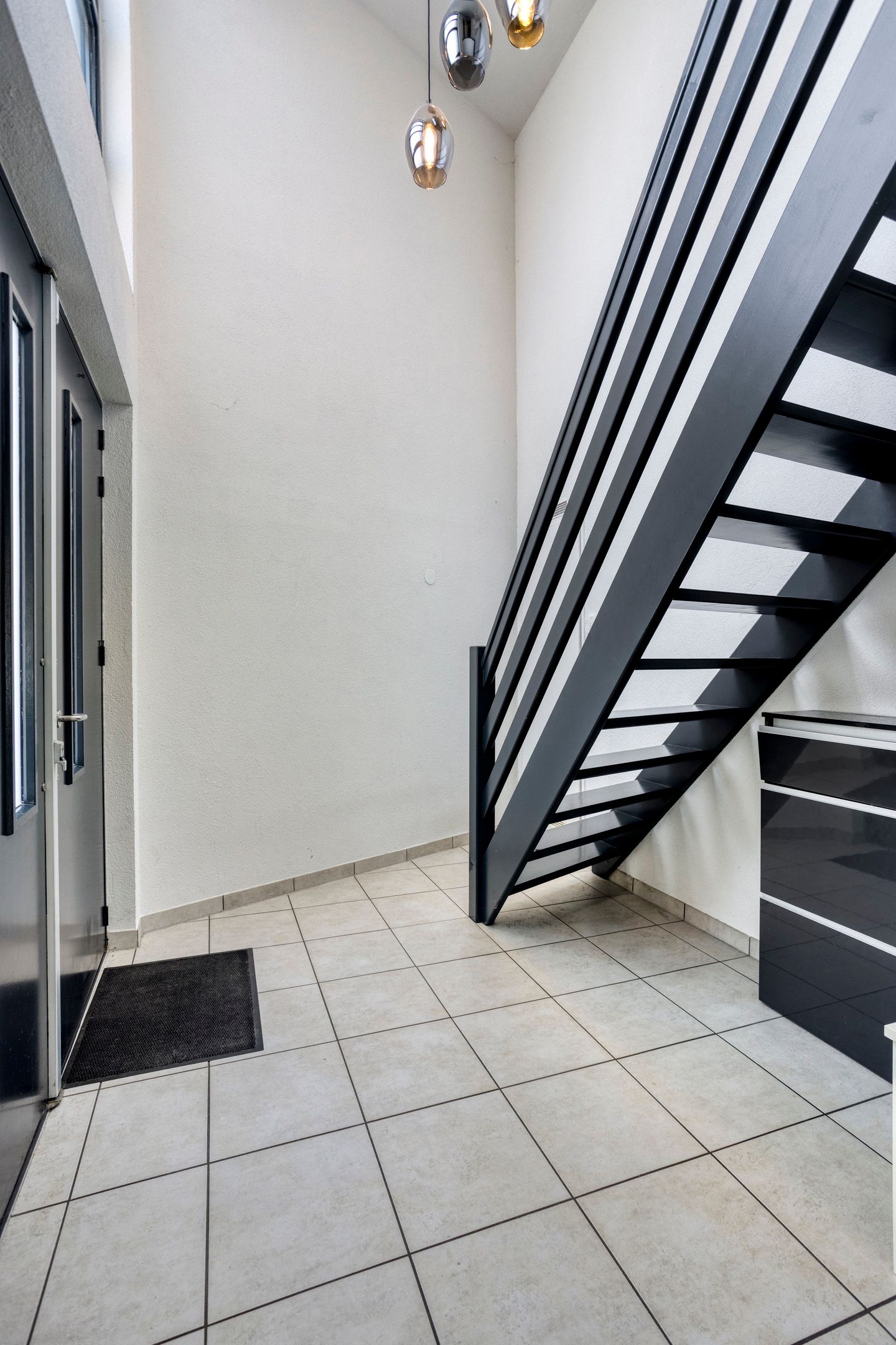 Foto 15 van Frankenlaan 24