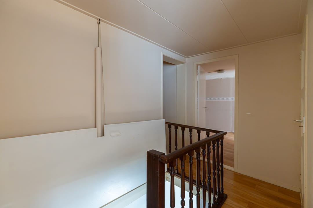 Foto 7 van Dorpsstraat 15