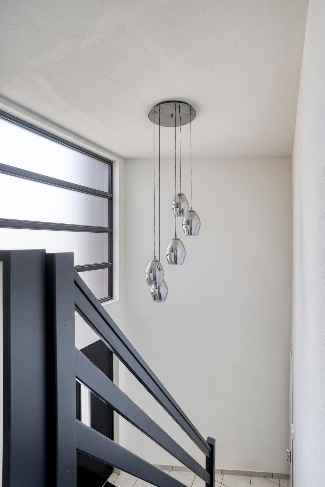 Foto 16 van Frankenlaan 24