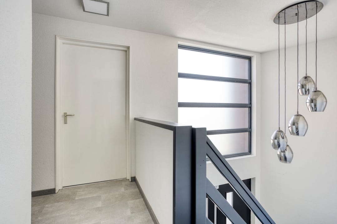 Foto 17 van Frankenlaan 24