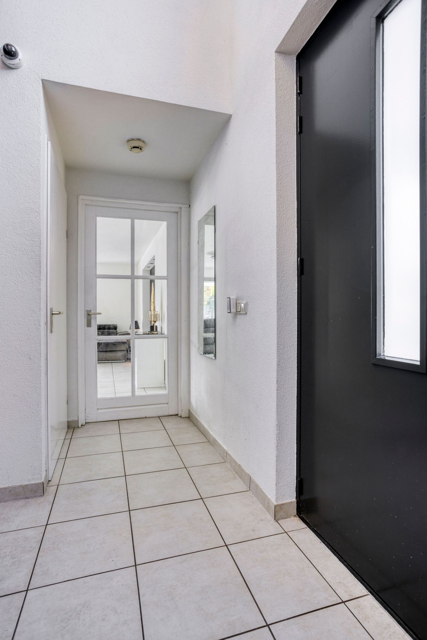 Foto 18 van Frankenlaan 24