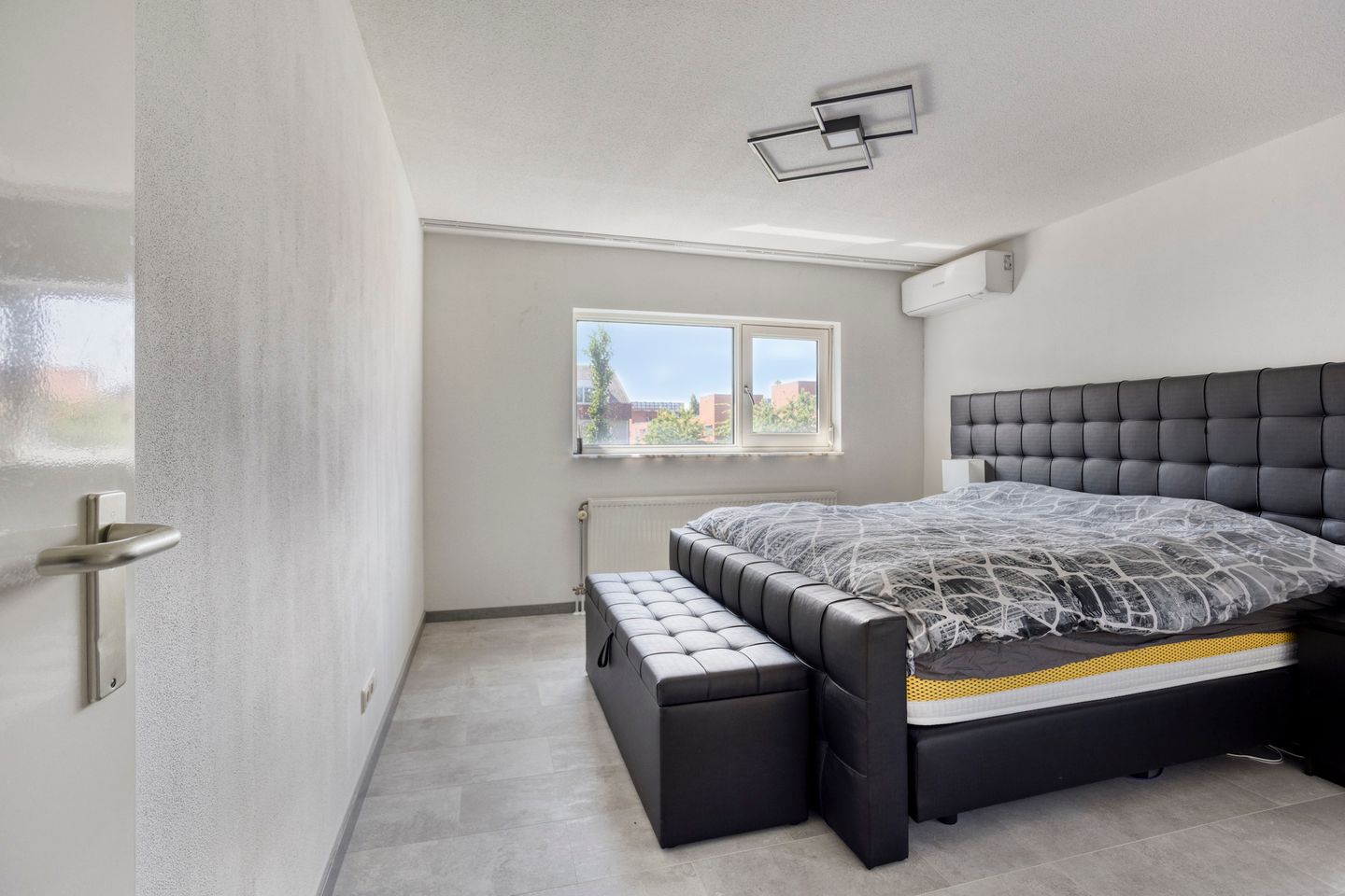 Foto 19 van Frankenlaan 24