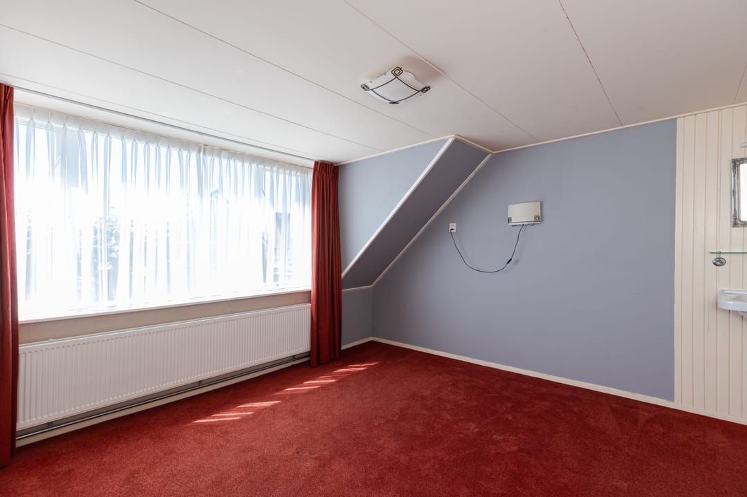 Foto 8 van Dorpsstraat 15