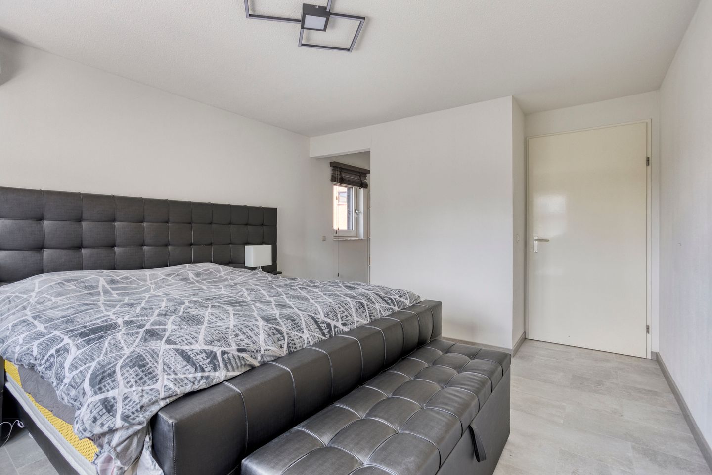 Foto 20 van Frankenlaan 24