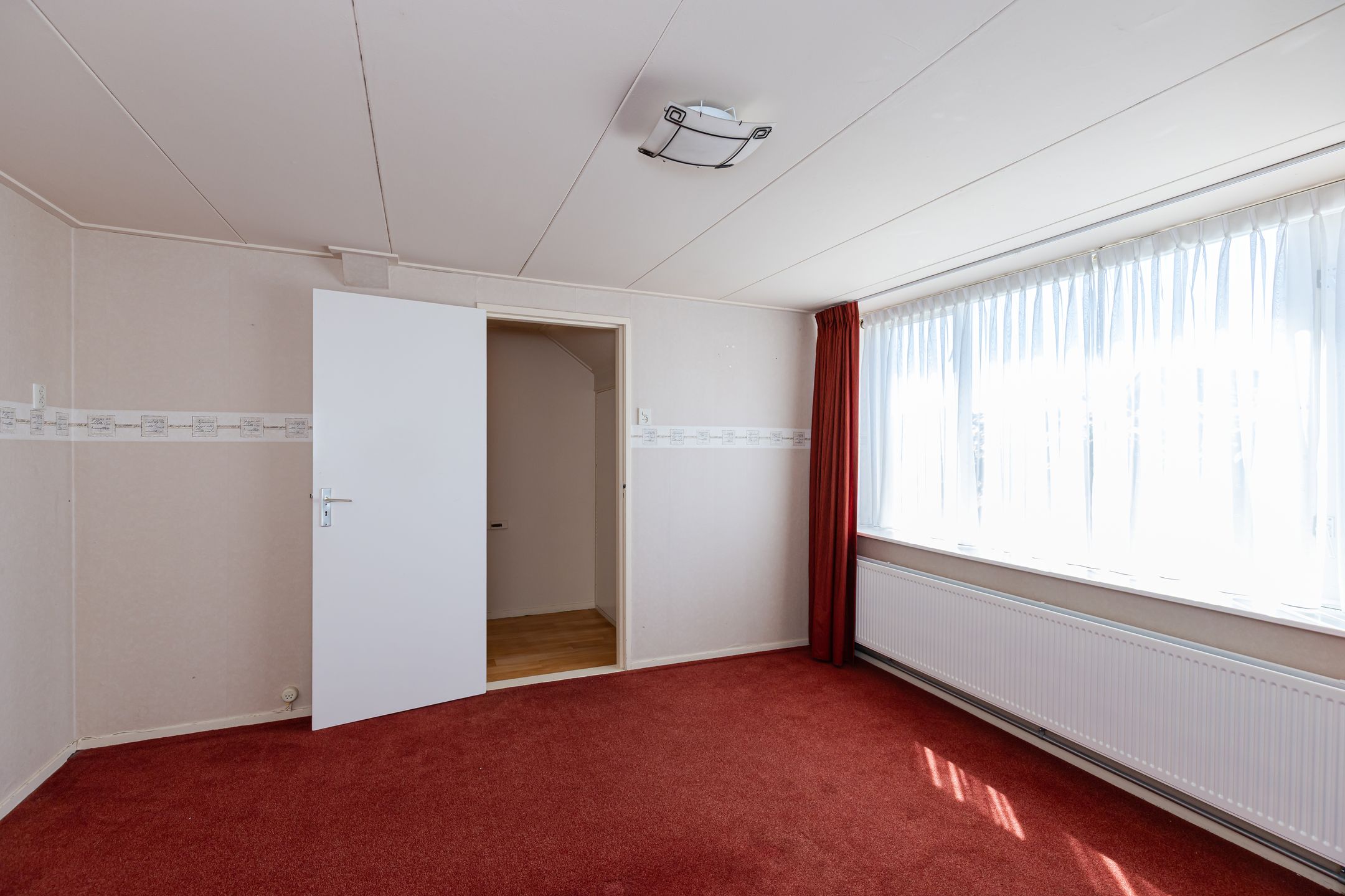 Foto 9 van Dorpsstraat 15