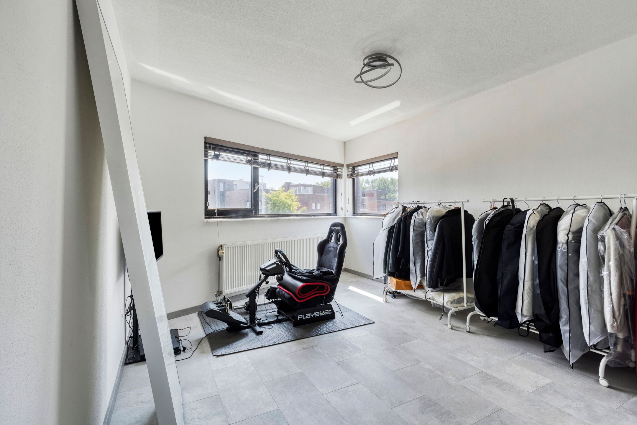 Foto 21 van Frankenlaan 24