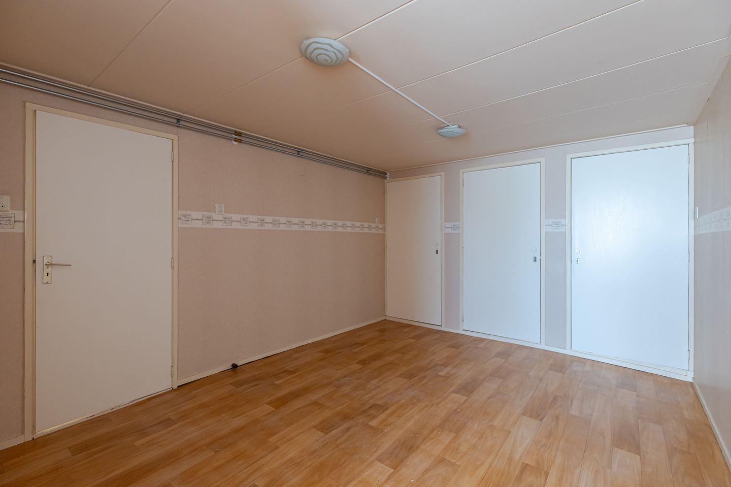 Foto 10 van Dorpsstraat 15