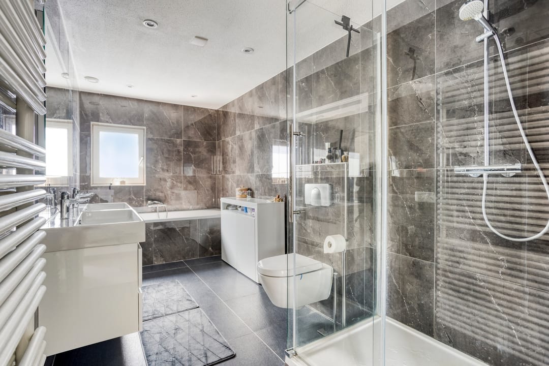 Foto 22 van Frankenlaan 24