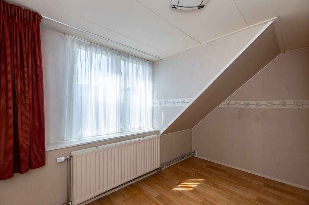 Foto 11 van Dorpsstraat 15