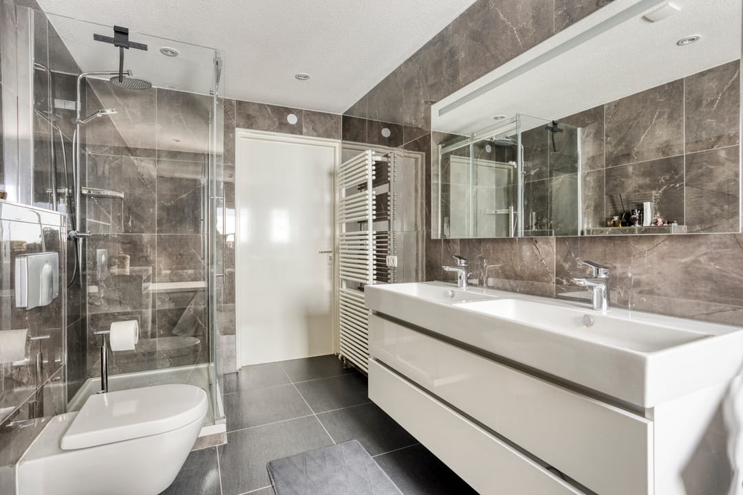 Foto 23 van Frankenlaan 24