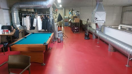 View photos
