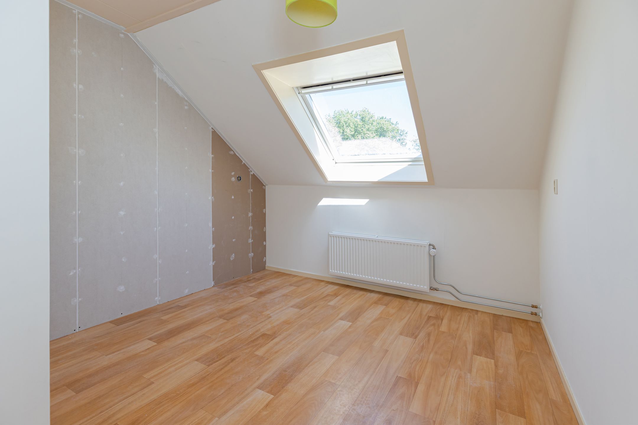 Foto 12 van Dorpsstraat 15