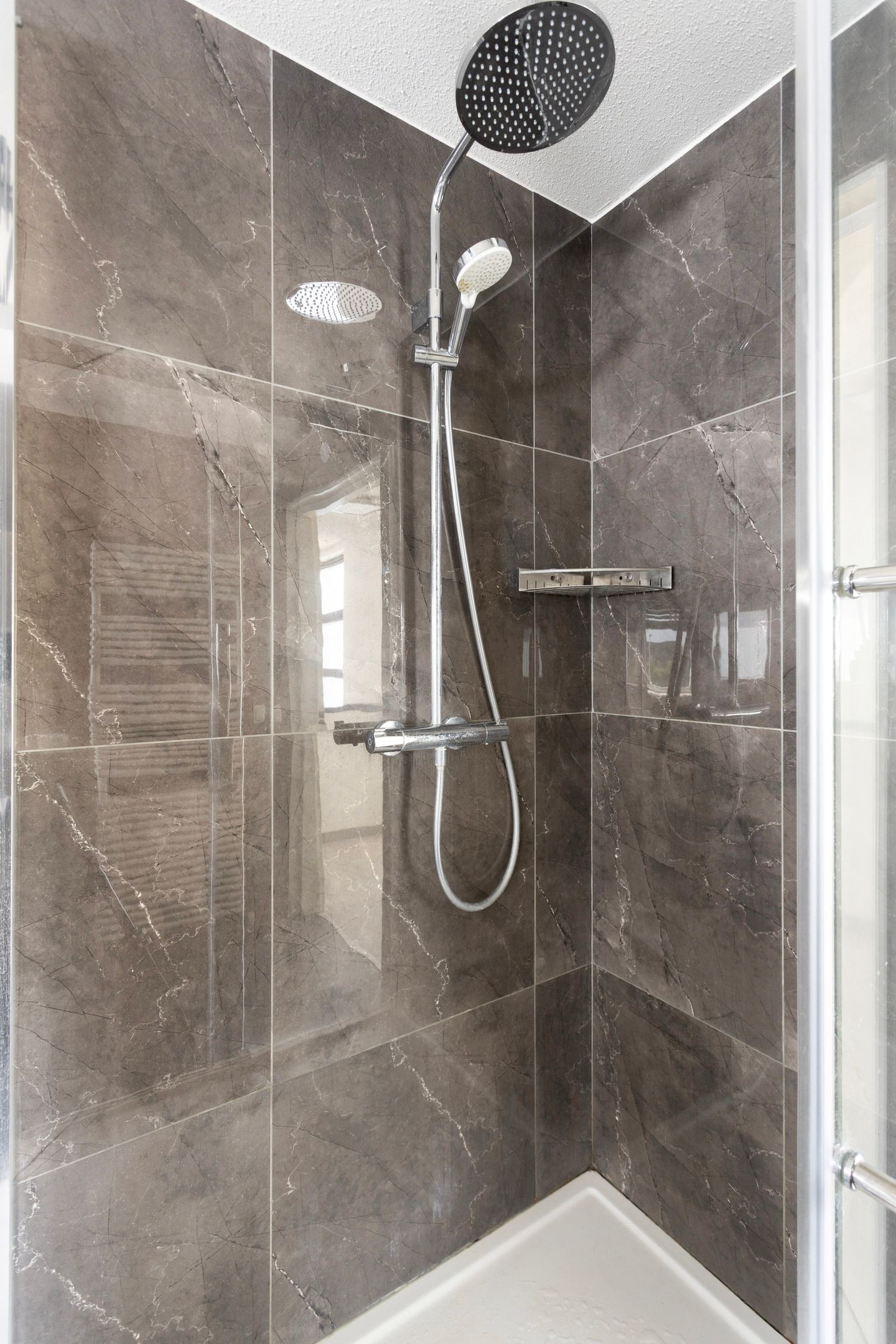 Foto 24 van Frankenlaan 24