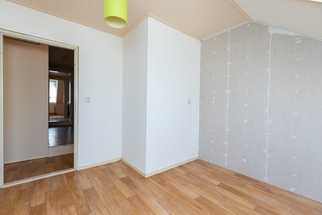 Foto 13 van Dorpsstraat 15