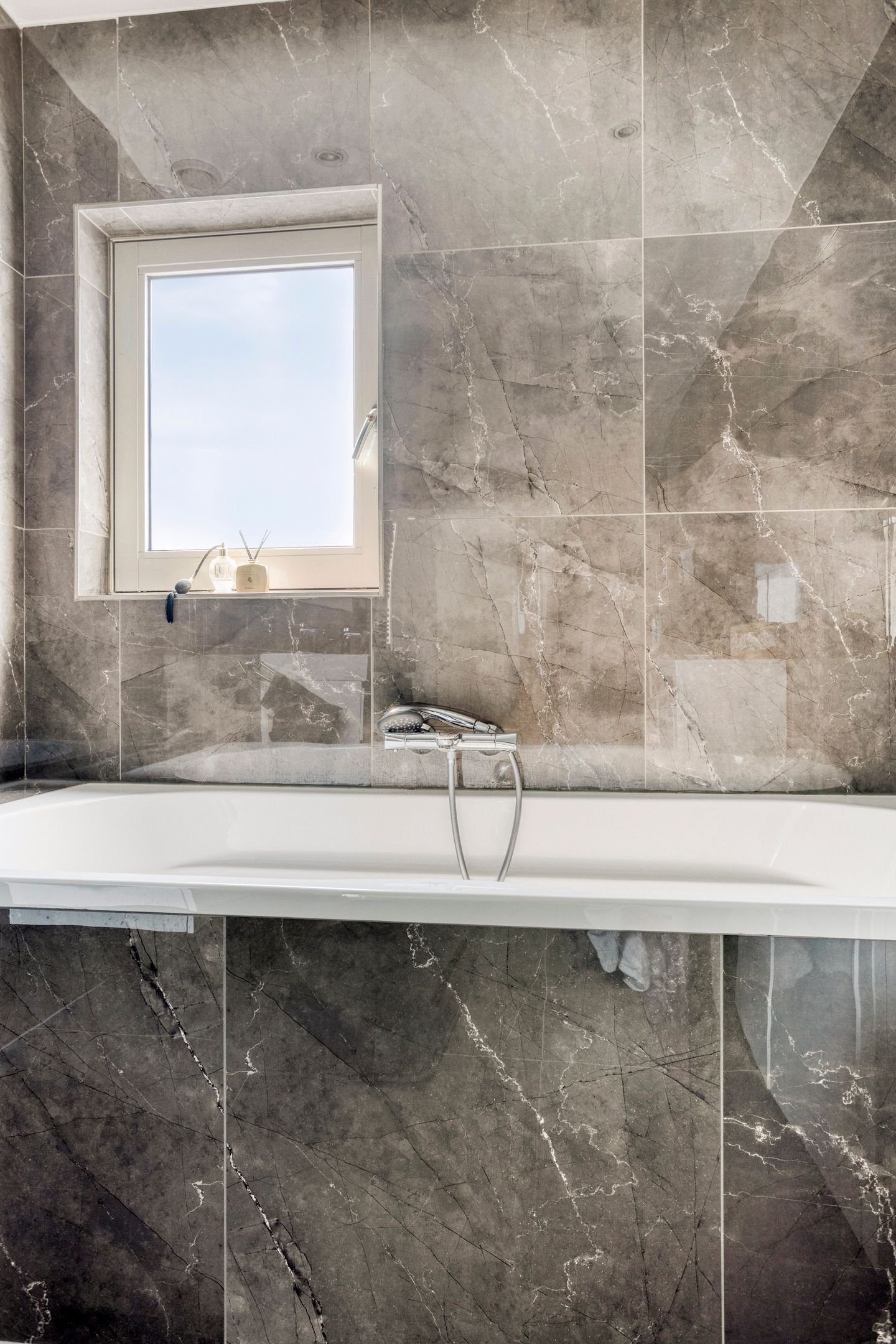 Foto 25 van Frankenlaan 24