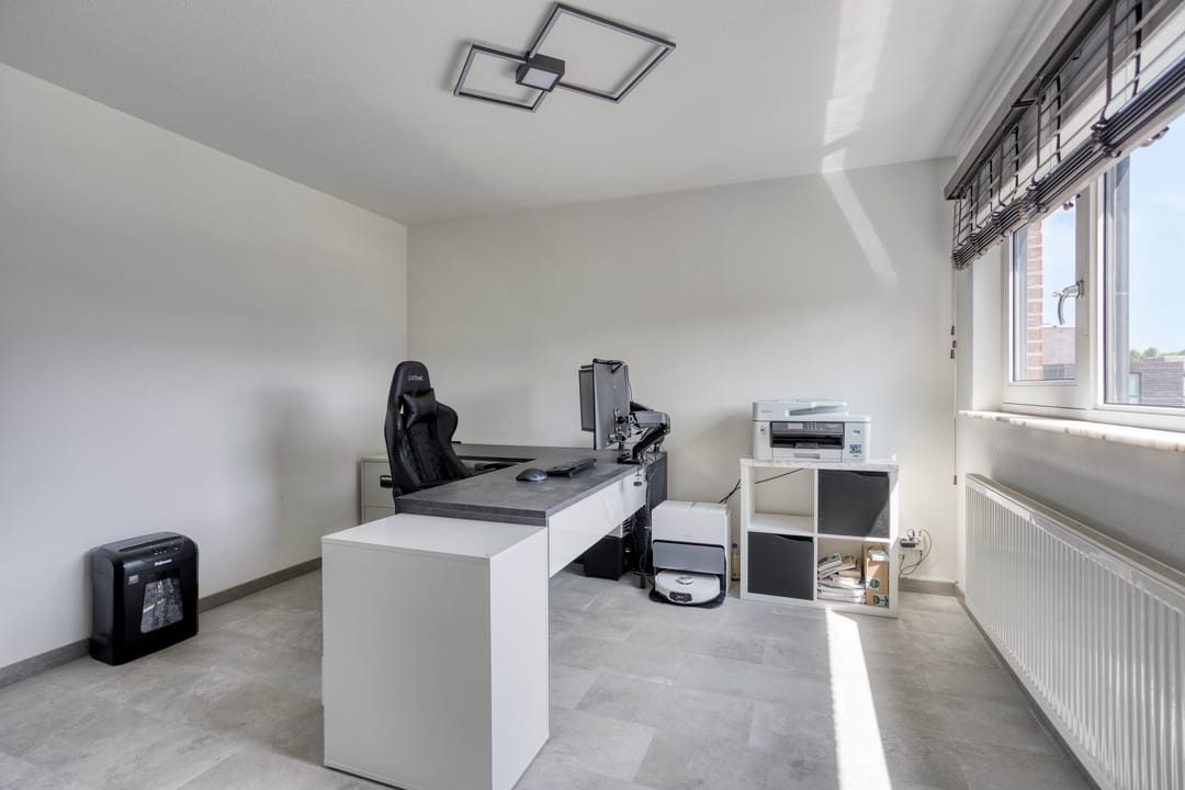 Foto 26 van Frankenlaan 24