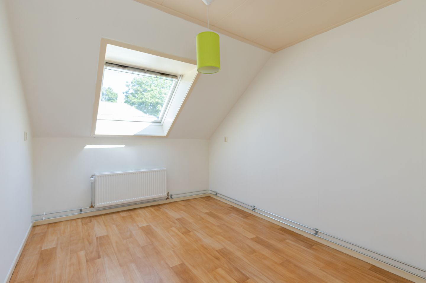 Foto 14 van Dorpsstraat 15