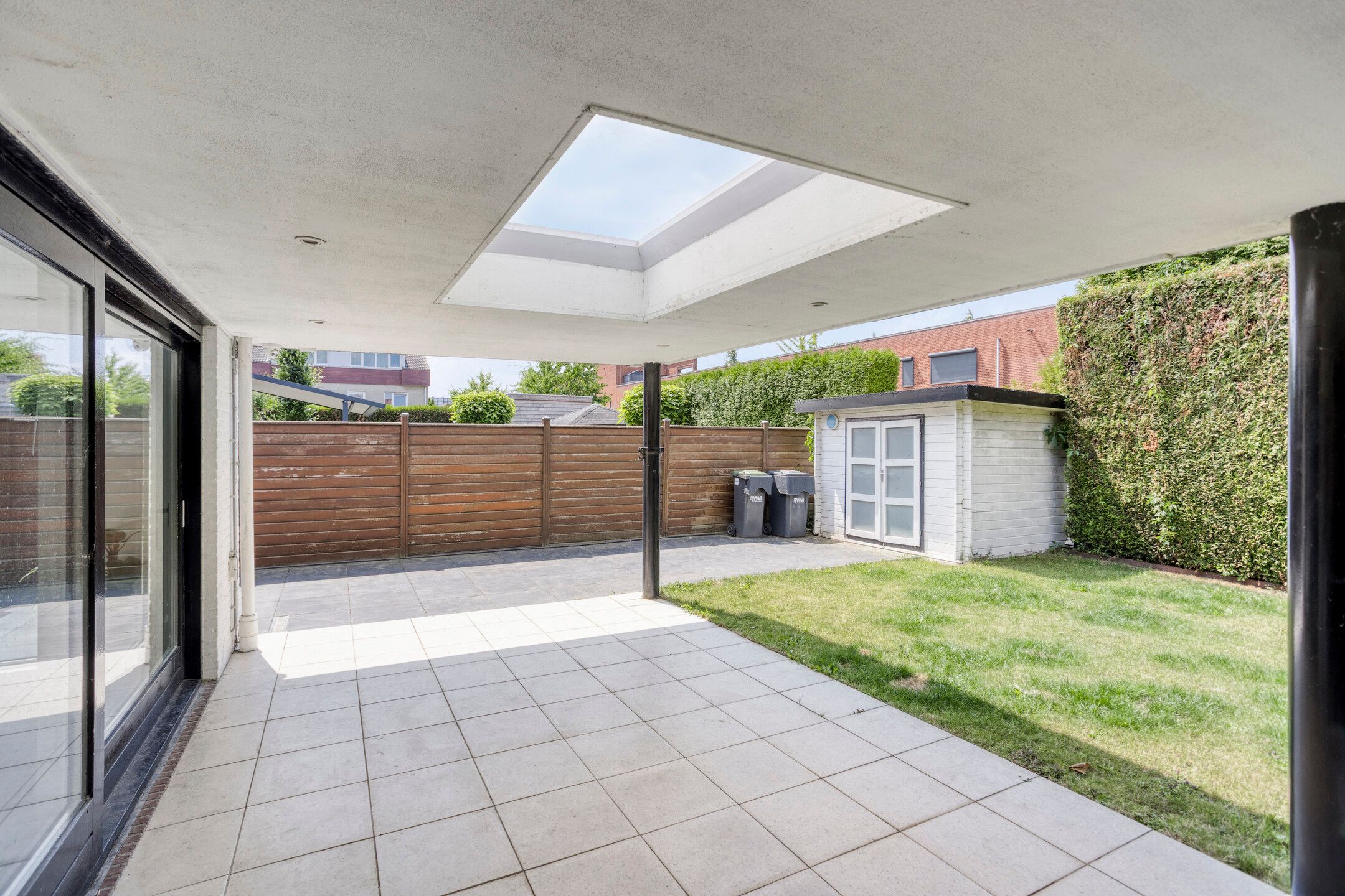 Foto 27 van Frankenlaan 24