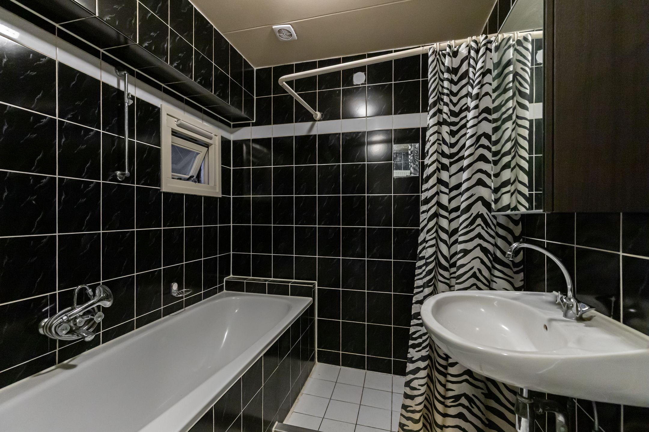 Foto 15 van Dorpsstraat 15