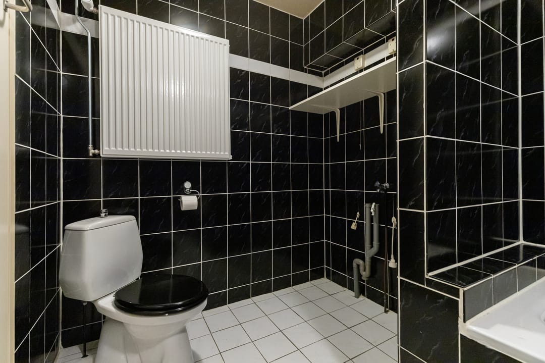 Foto 16 van Dorpsstraat 15