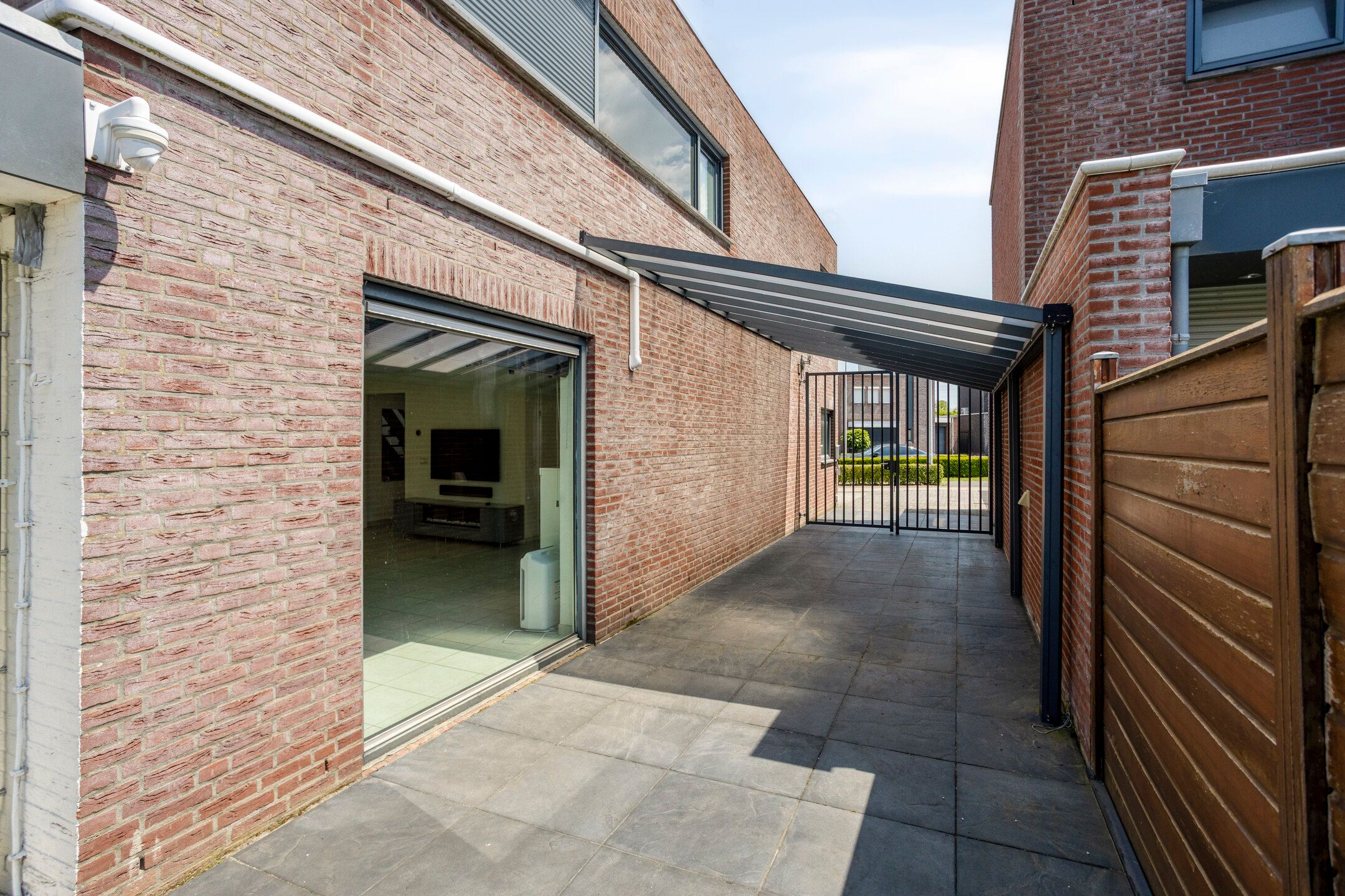 Foto 30 van Frankenlaan 24