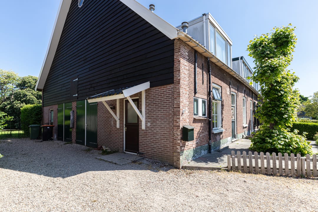 Foto 17 van Dorpsstraat 15