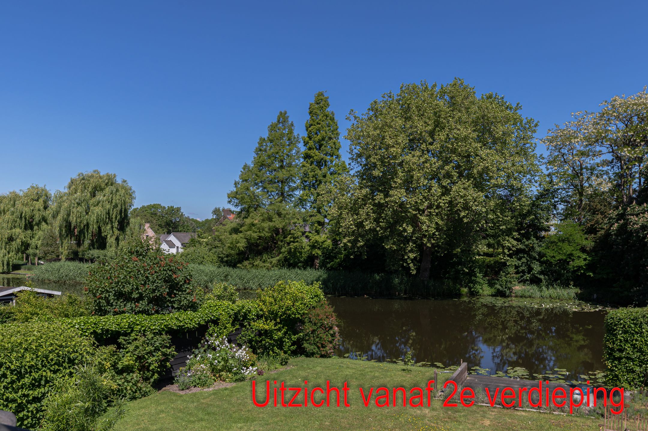 Foto 18 van Dorpsstraat 15