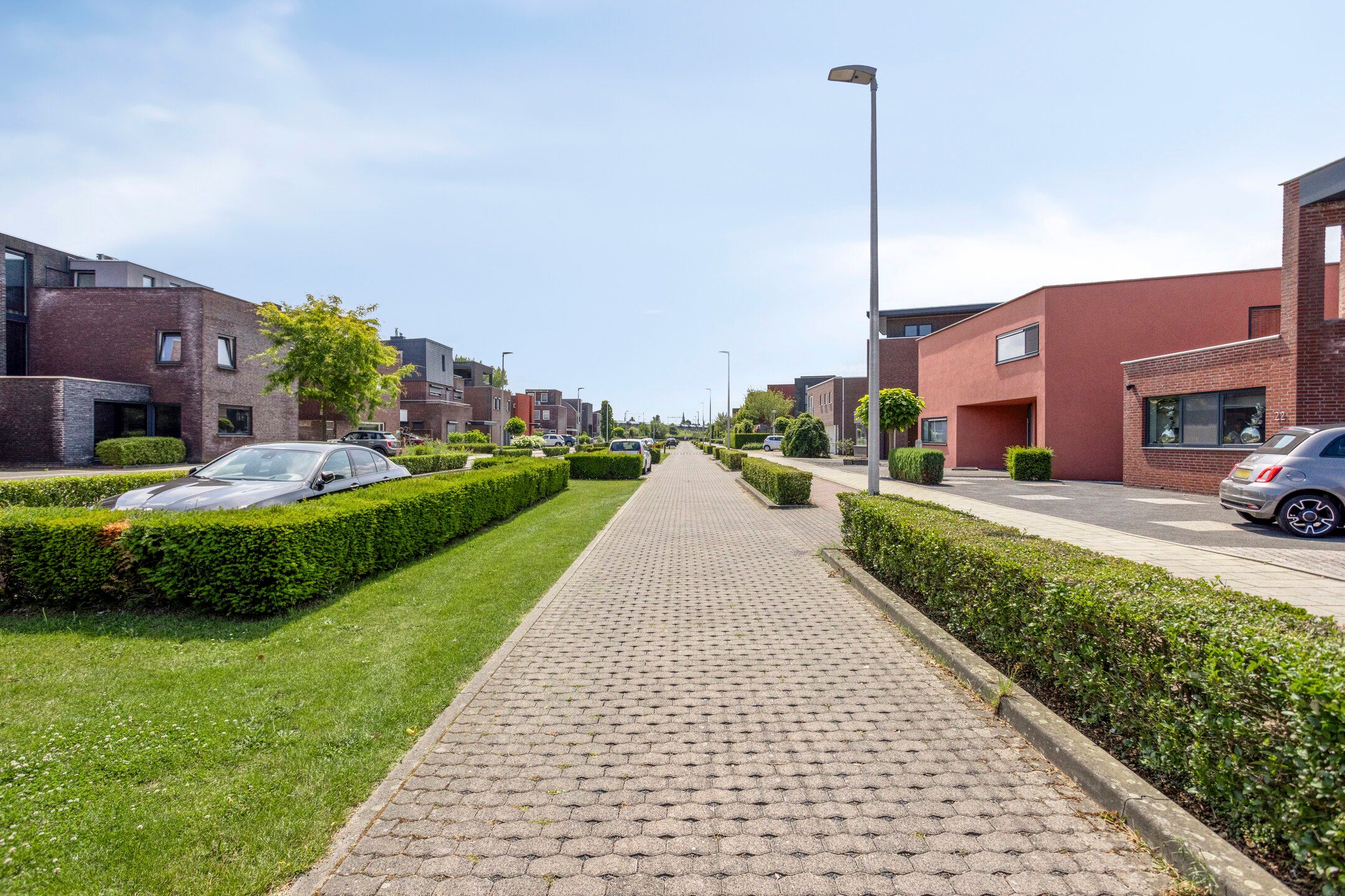 Foto 33 van Frankenlaan 24