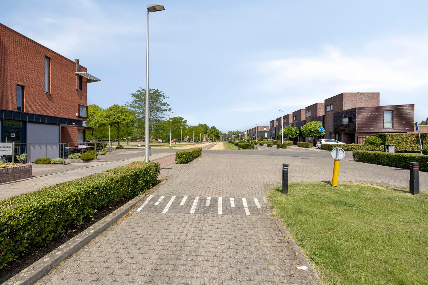 Foto 34 van Frankenlaan 24