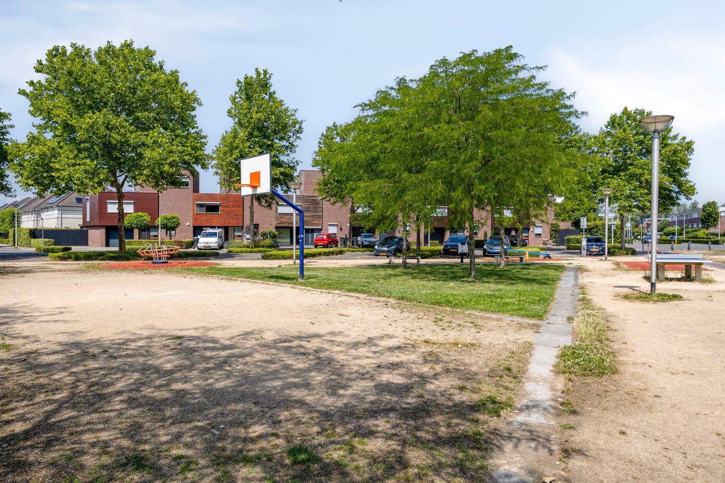 Foto 35 van Frankenlaan 24