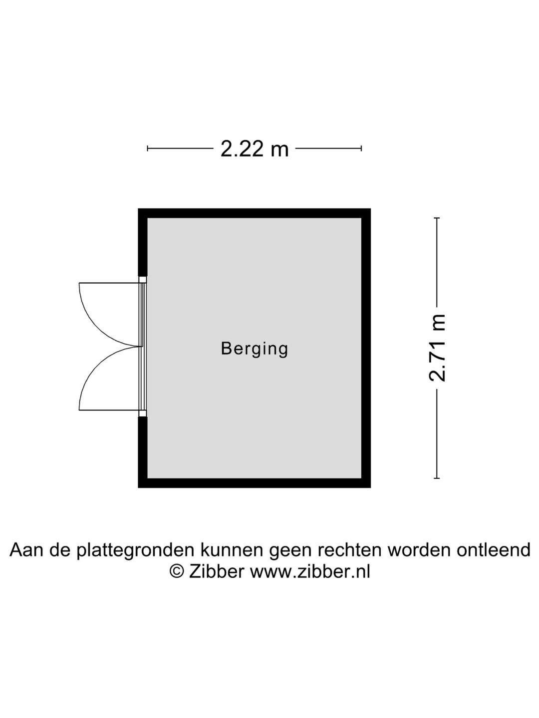 Foto 37 van Frankenlaan 24