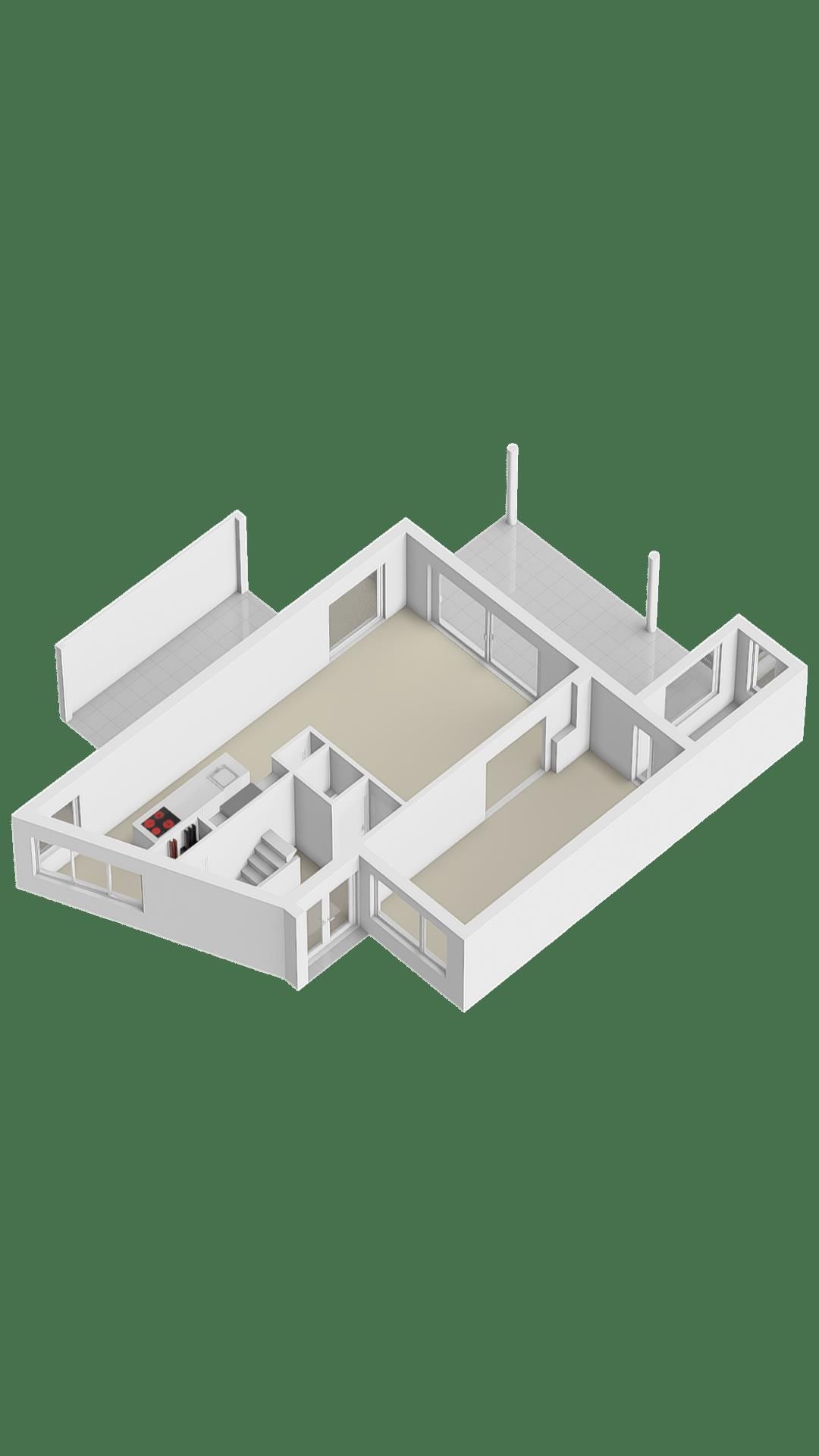 Foto 39 van Frankenlaan 24