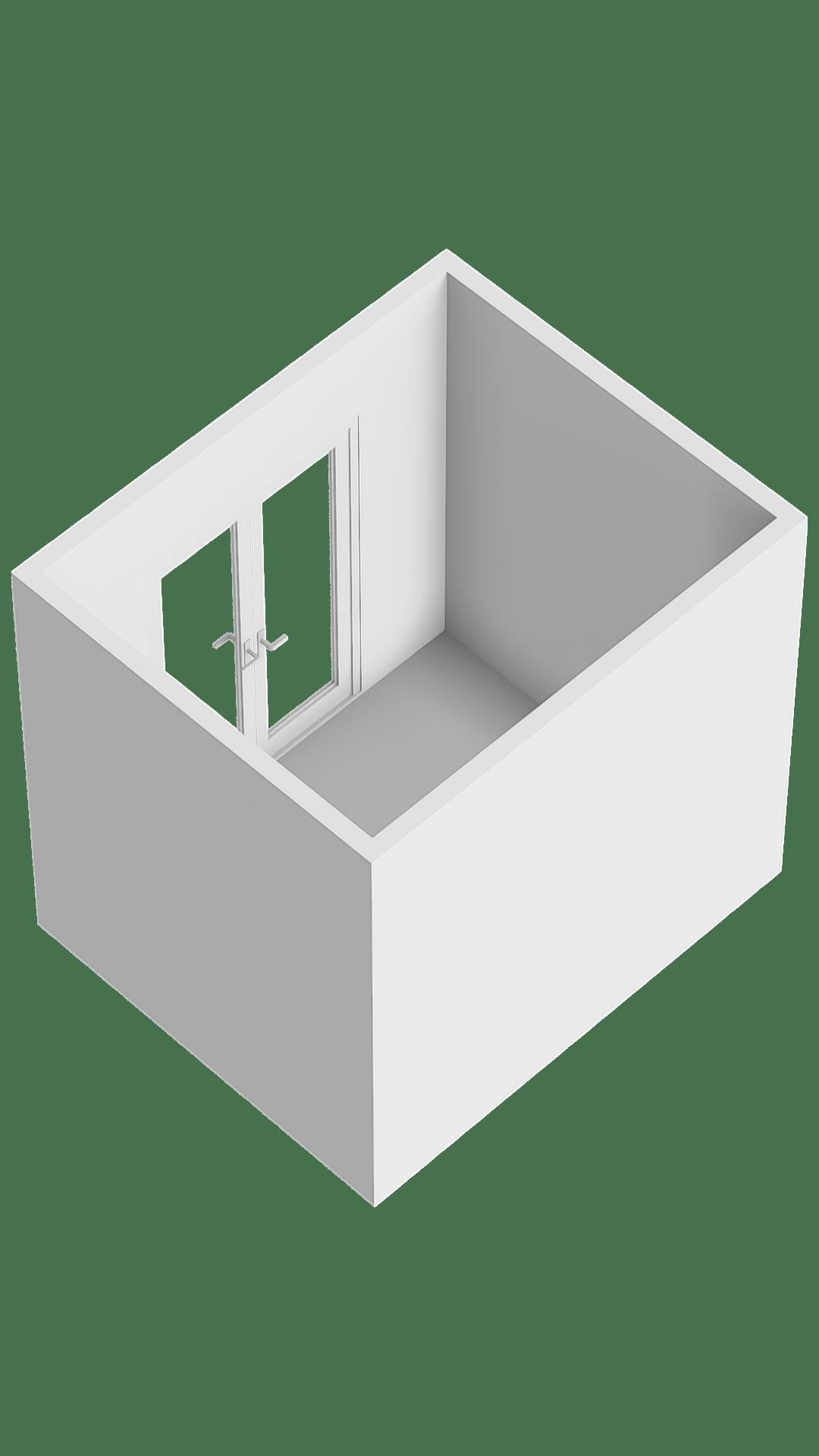 Foto 41 van Frankenlaan 24