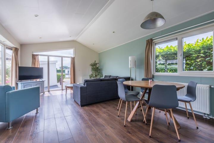 Foto 2 van Driehuizerweg 8