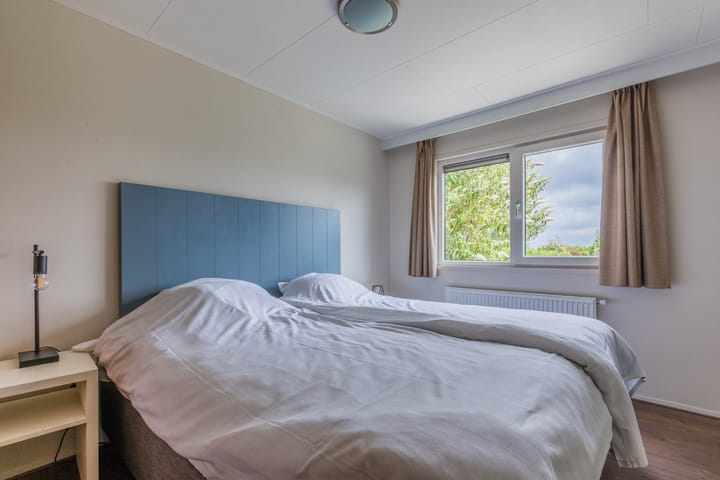 Foto 4 van Driehuizerweg 8