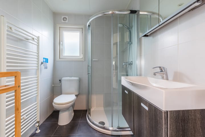 Foto 5 van Driehuizerweg 8