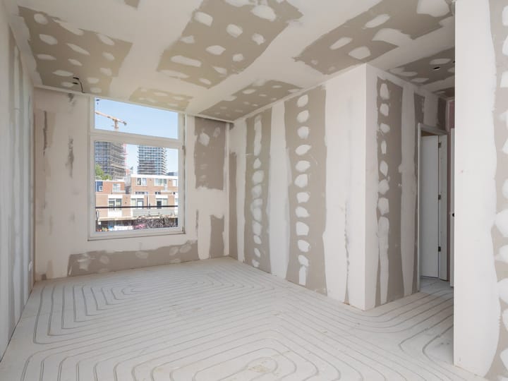 Foto 11 van Eendrachtsweg 40-E