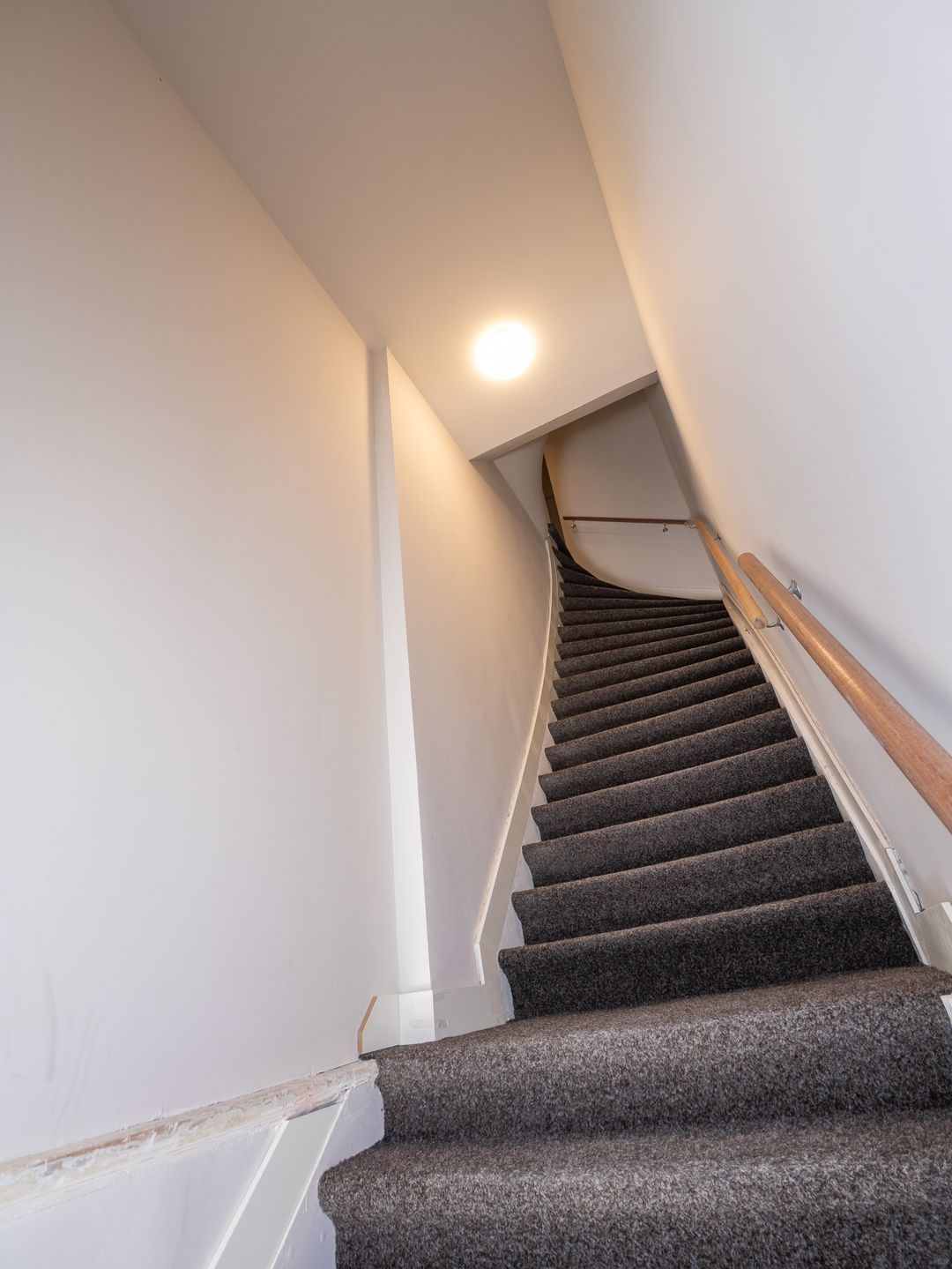 Photo 26 of Eendrachtsweg 40-E