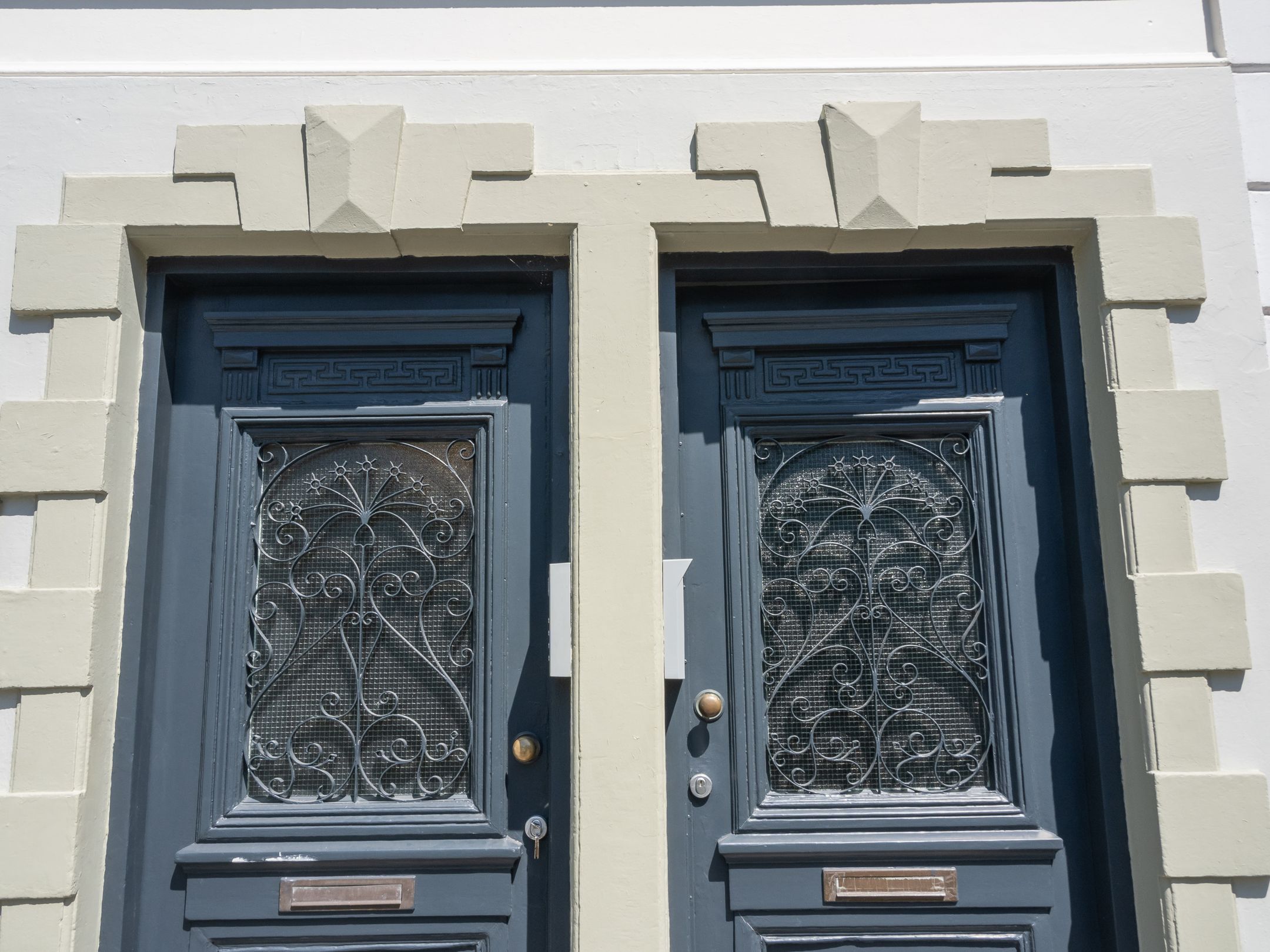 Photo 36 of Eendrachtsweg 40-E