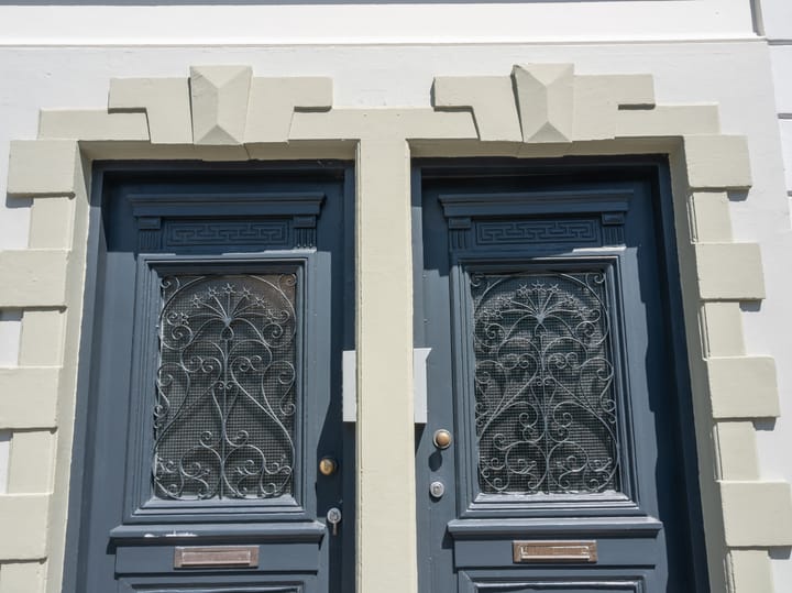 Foto 36 van Eendrachtsweg 40-E