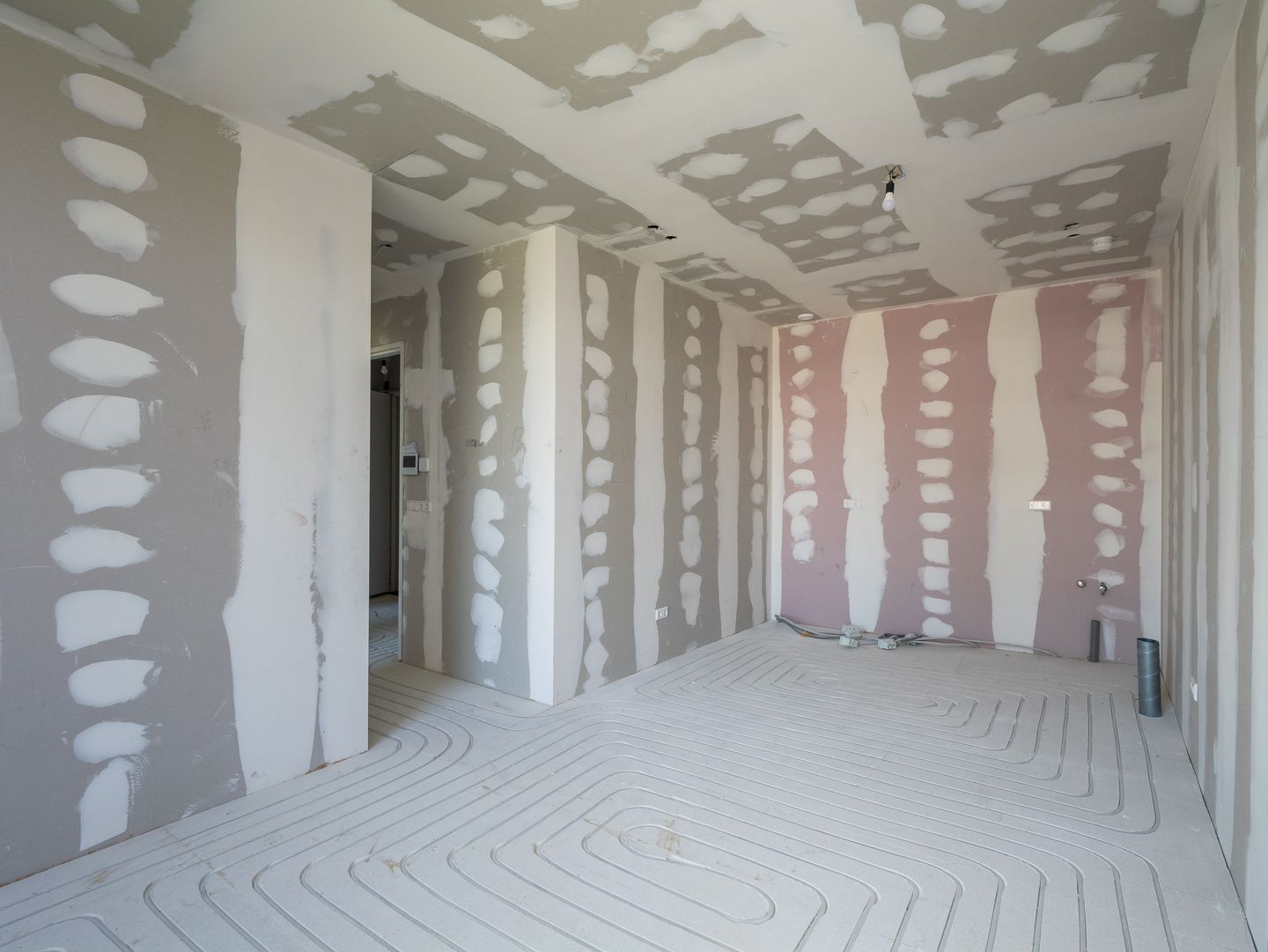 Photo 5 of Eendrachtsweg 40-E